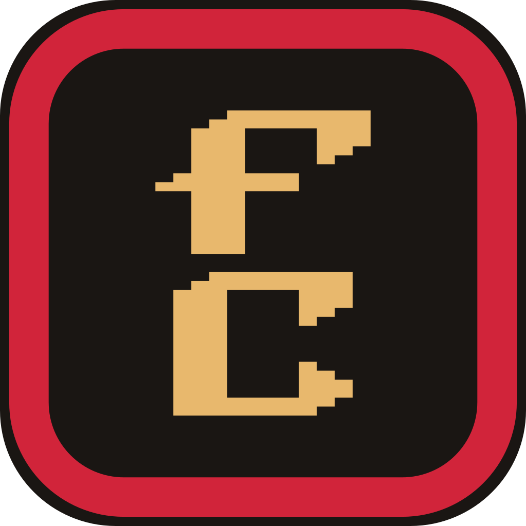 FitterCalcs